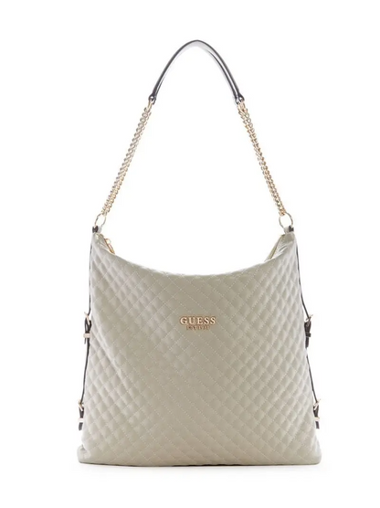 .Adam Large Elite Tote