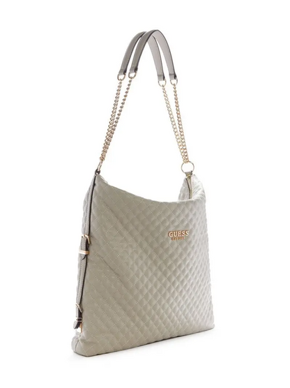 .Adam Large Elite Tote