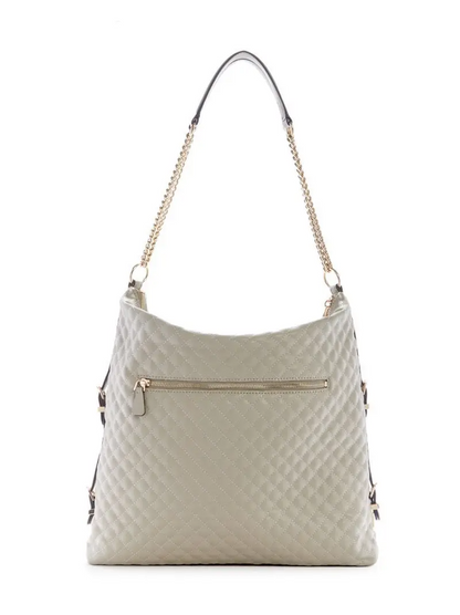 .Adam Large Elite Tote