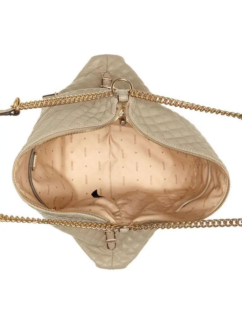 .Adam Large Elite Tote