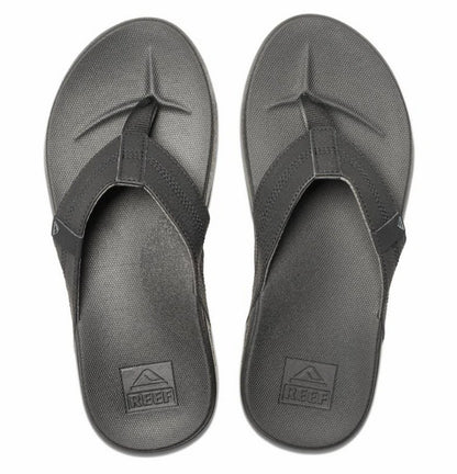 .Men Cushion Phantom