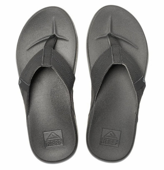 .Men Cushion Phantom