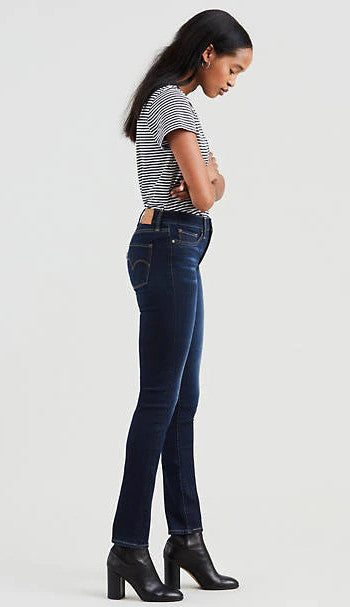 311 Shaping Skinny