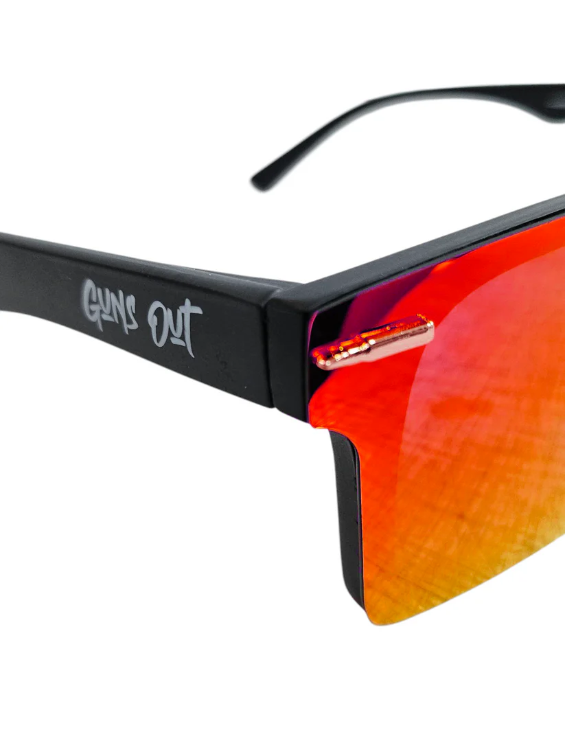 9mm Sunglasses