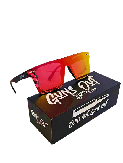 9mm Sunglasses