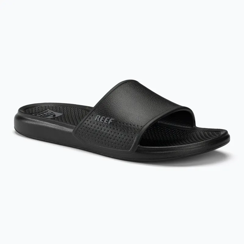 Men Oasis Slide