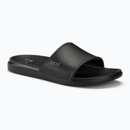 Men Oasis Slide