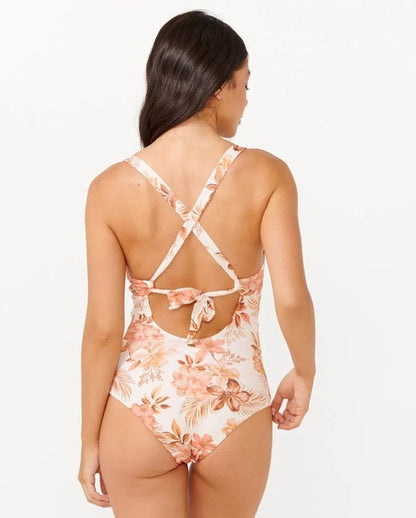 .Desert Dreams D/DD One Piece