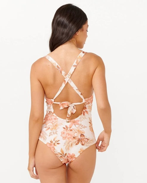 .Desert Dreams D/DD One Piece