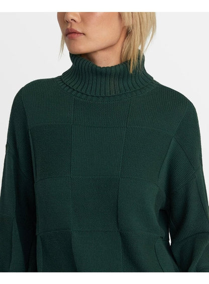 .Vineyard Sweater
