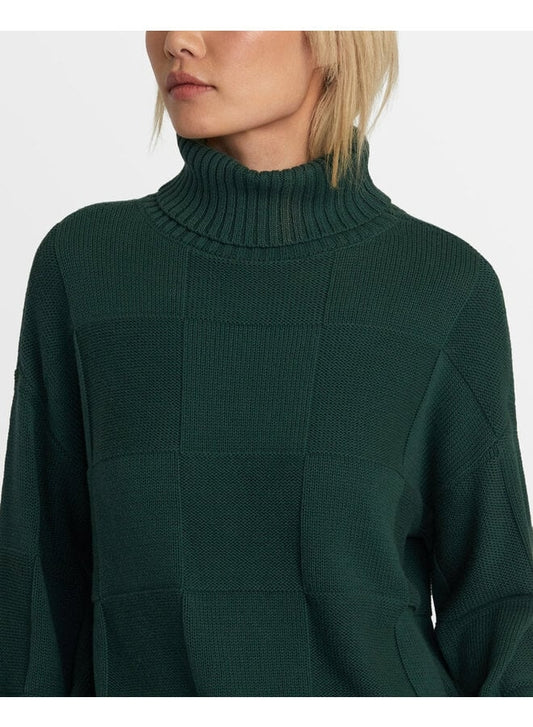 .Vineyard Sweater