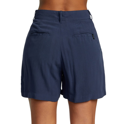 .Del Mar Short