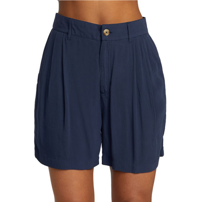 .Del Mar Short
