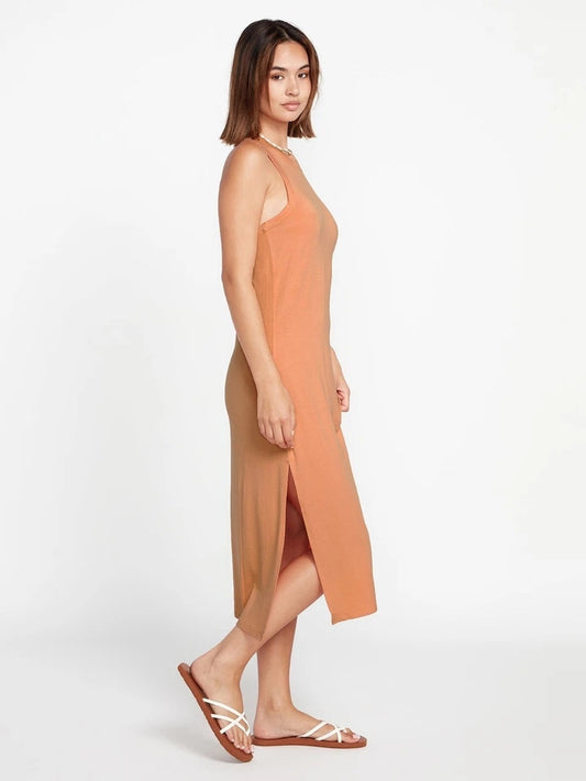 .Stonelight Dress