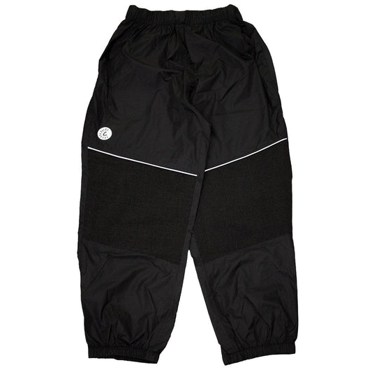 Rain Pant