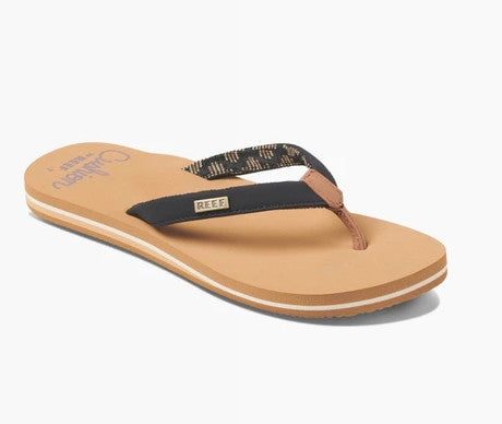 Women Cushion Sands