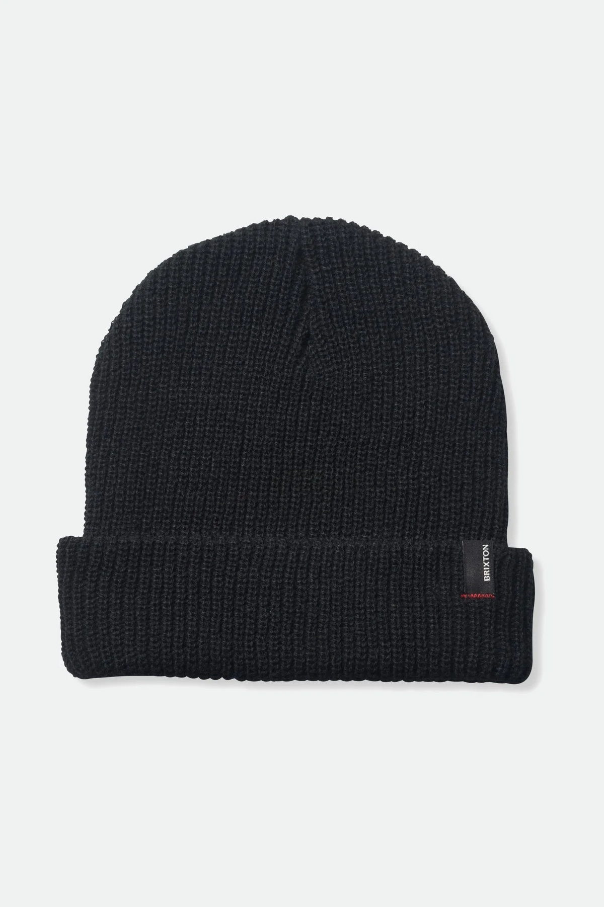 Heist Beanie