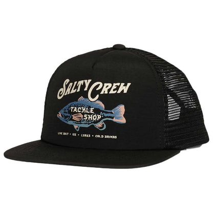 Good Times Trucker Hat