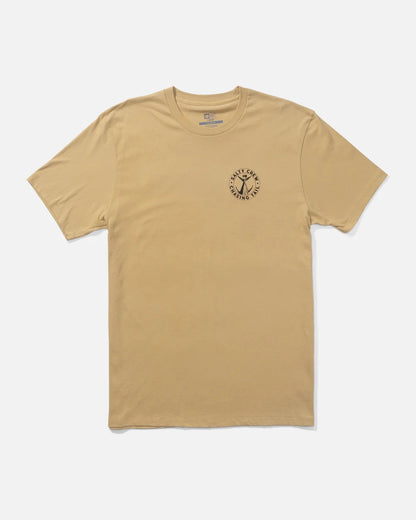 Tailgate SS Tee