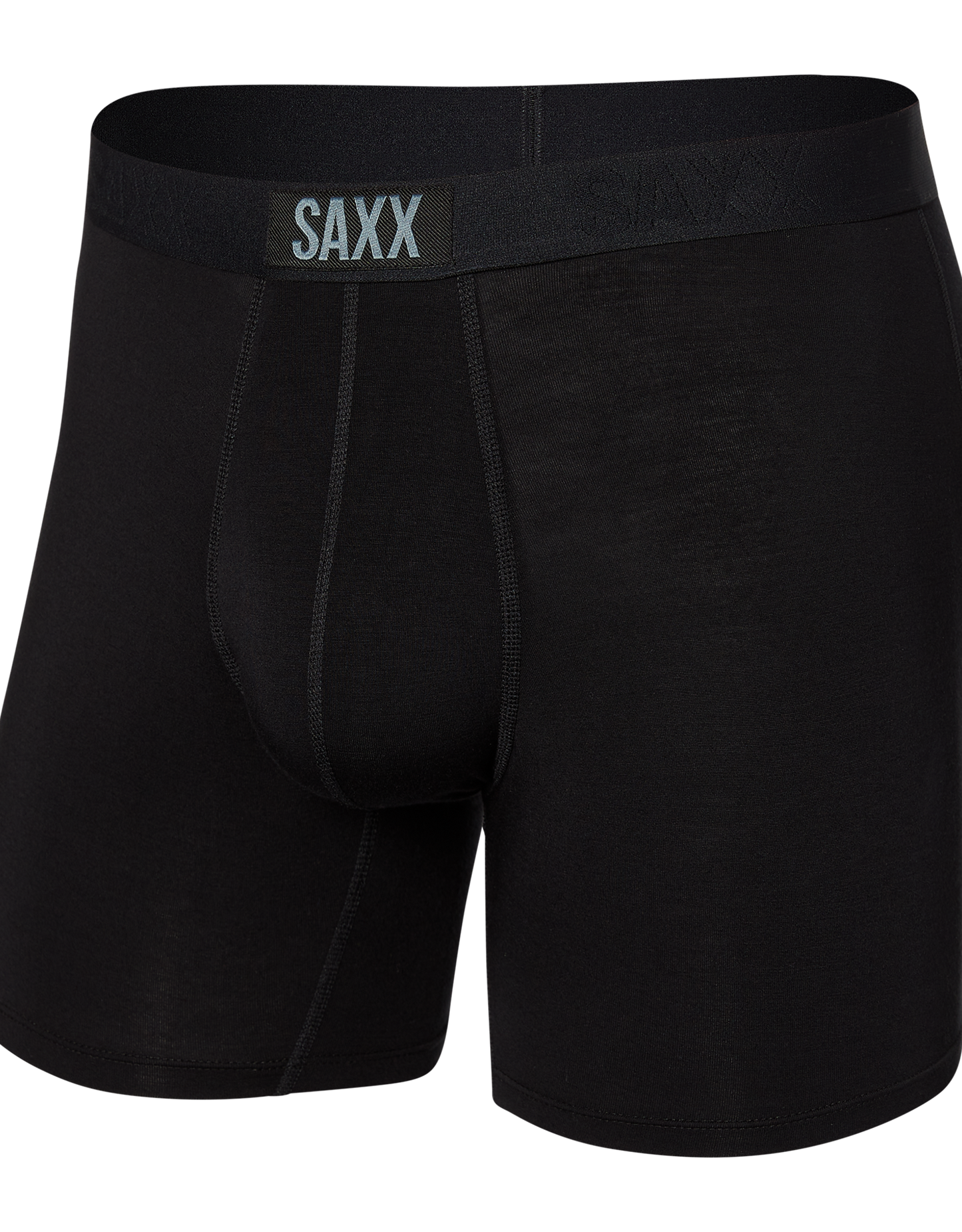 .VIBE Boxer Brief Fly