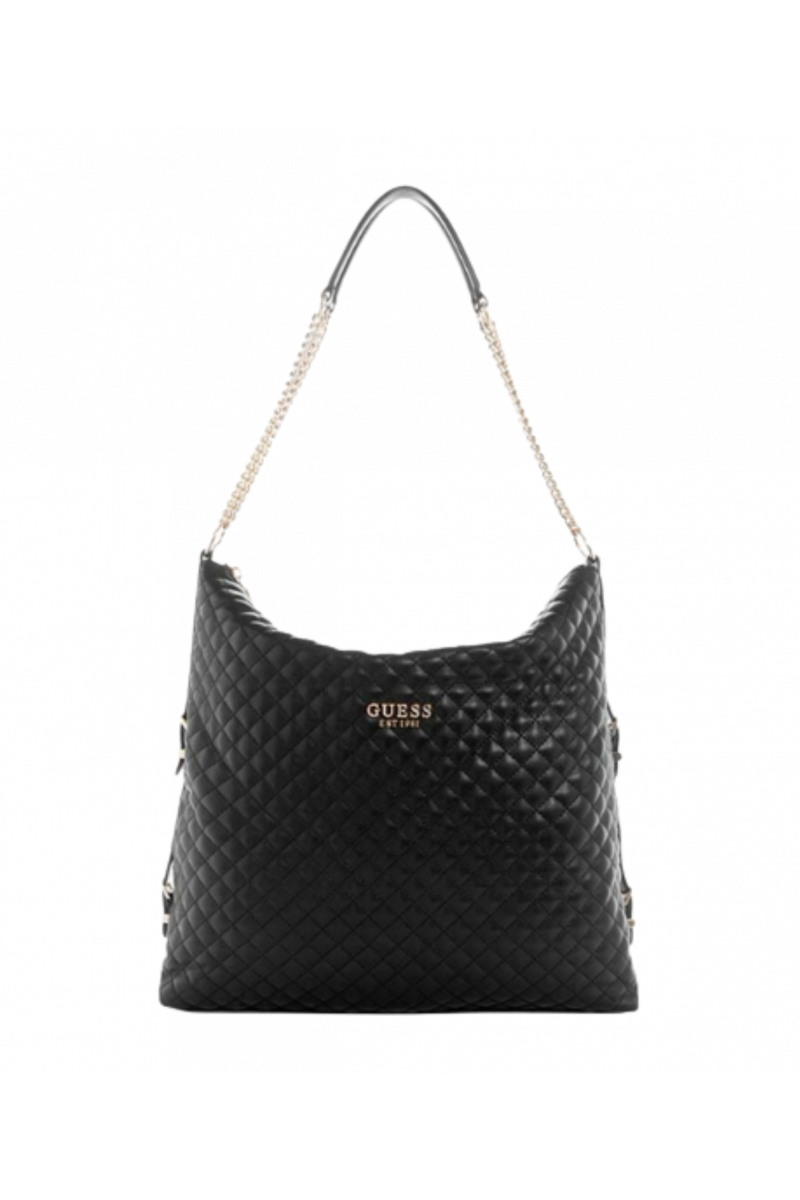 .Adam Large Elite Tote