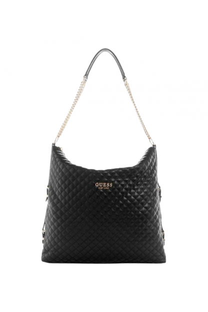 .Adam Large Elite Tote