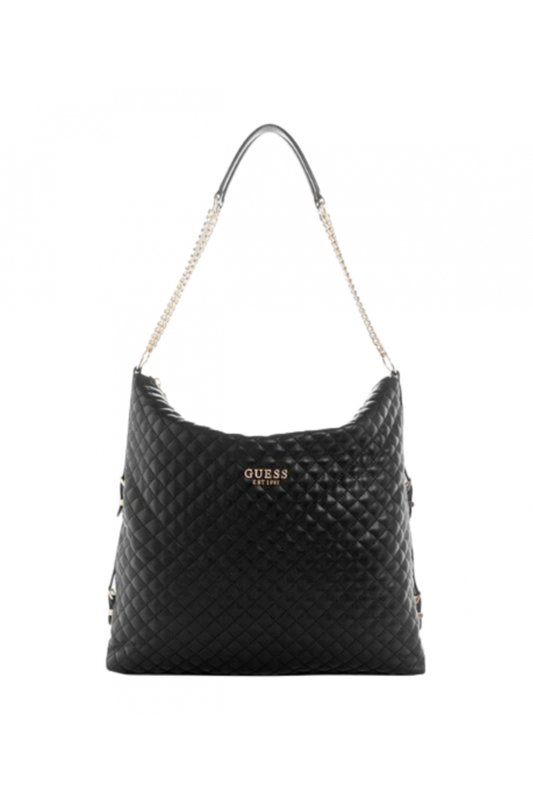 .Adam Large Elite Tote