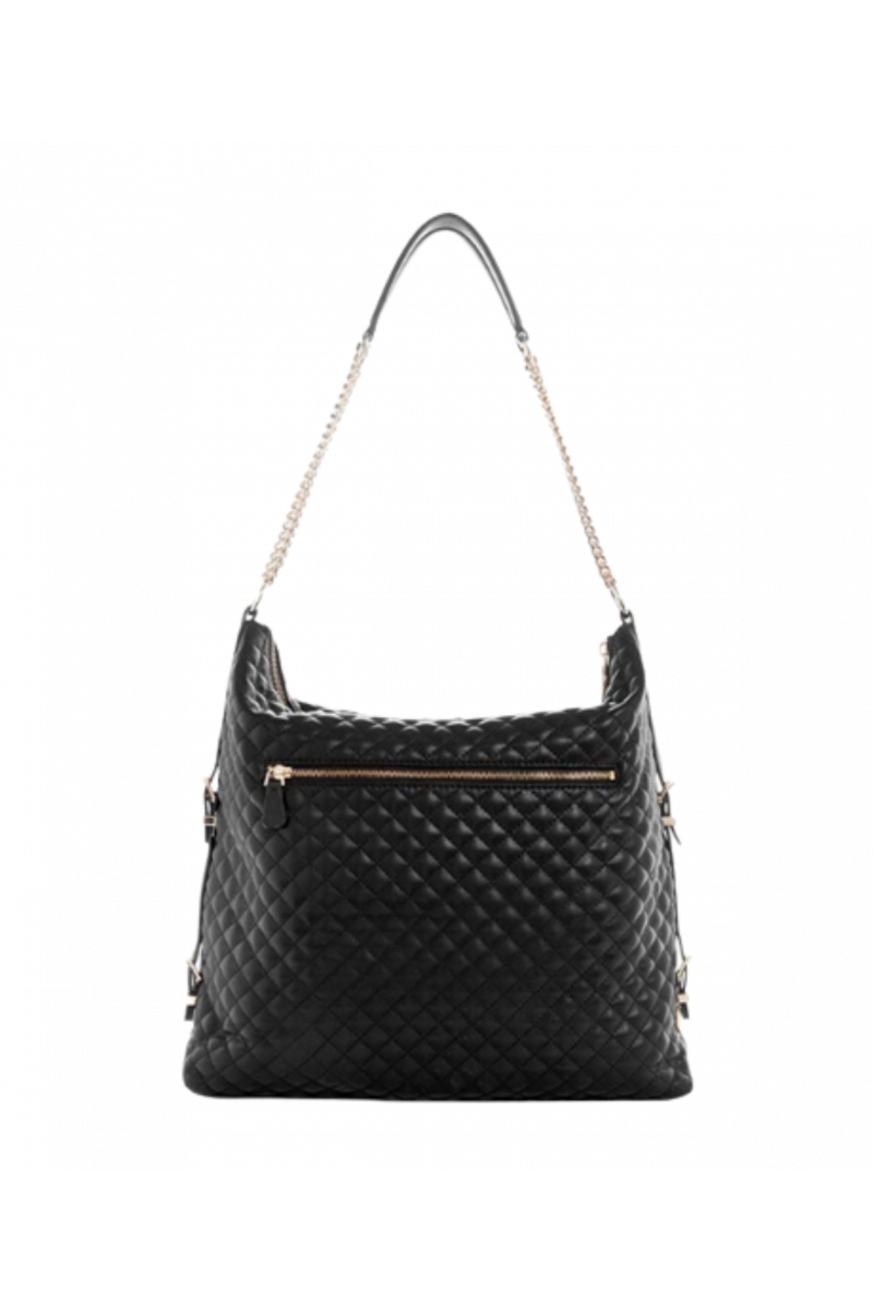 .Adam Large Elite Tote