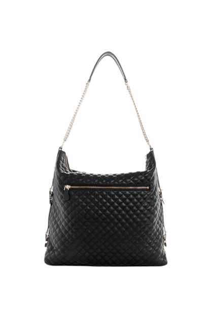 .Adam Large Elite Tote
