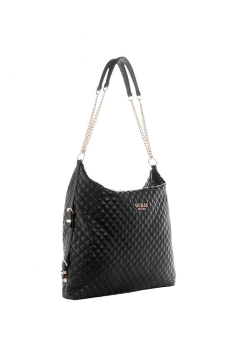 .Adam Large Elite Tote
