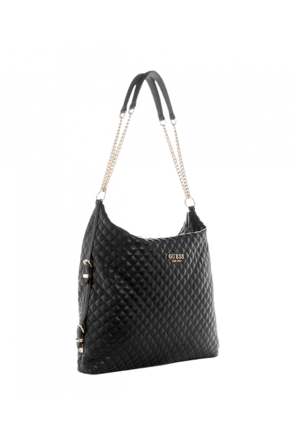 .Adam Large Elite Tote