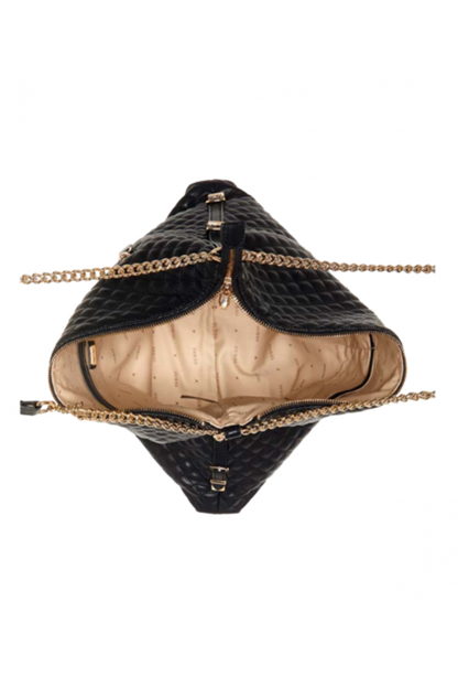 .Adam Large Elite Tote