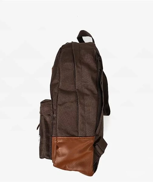 Heritage Shoulder Bag