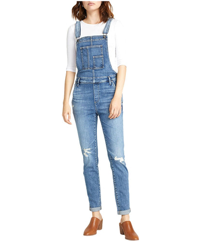 Overall