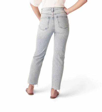 Highly Desirable Straight