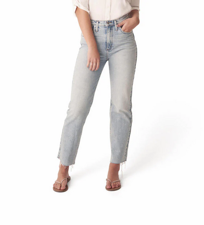 Highly Desirable Straight