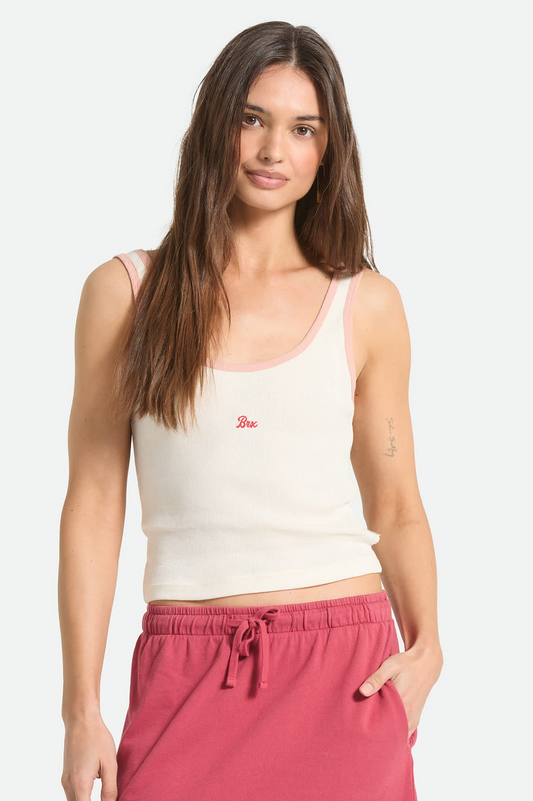 Ringer Organic A-Tank