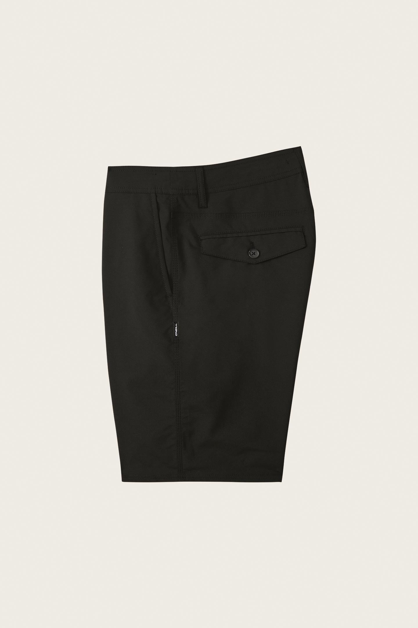 .Stockton 20" Hybrid Shorts