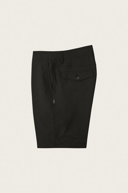 .Stockton 20" Hybrid Shorts