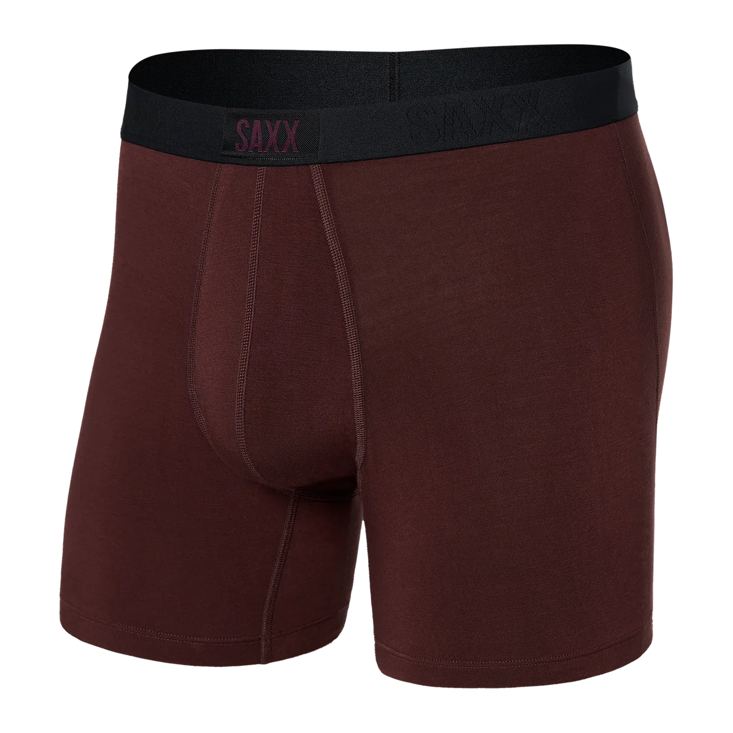 .VIBE Boxer Brief Fly