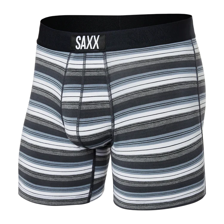.VIBE Boxer Brief Fly