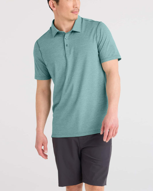 Caddie Short 8"