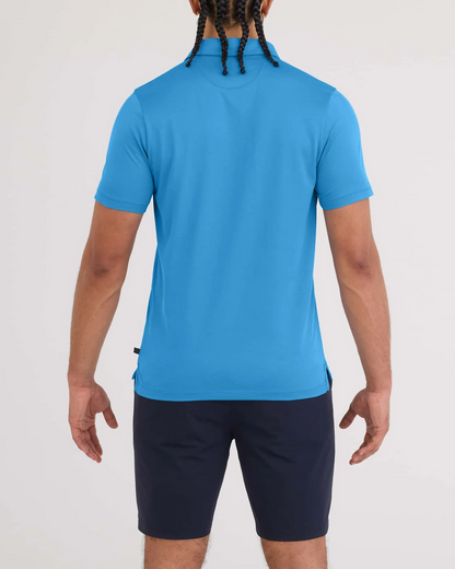 Droptemp Dry Polo