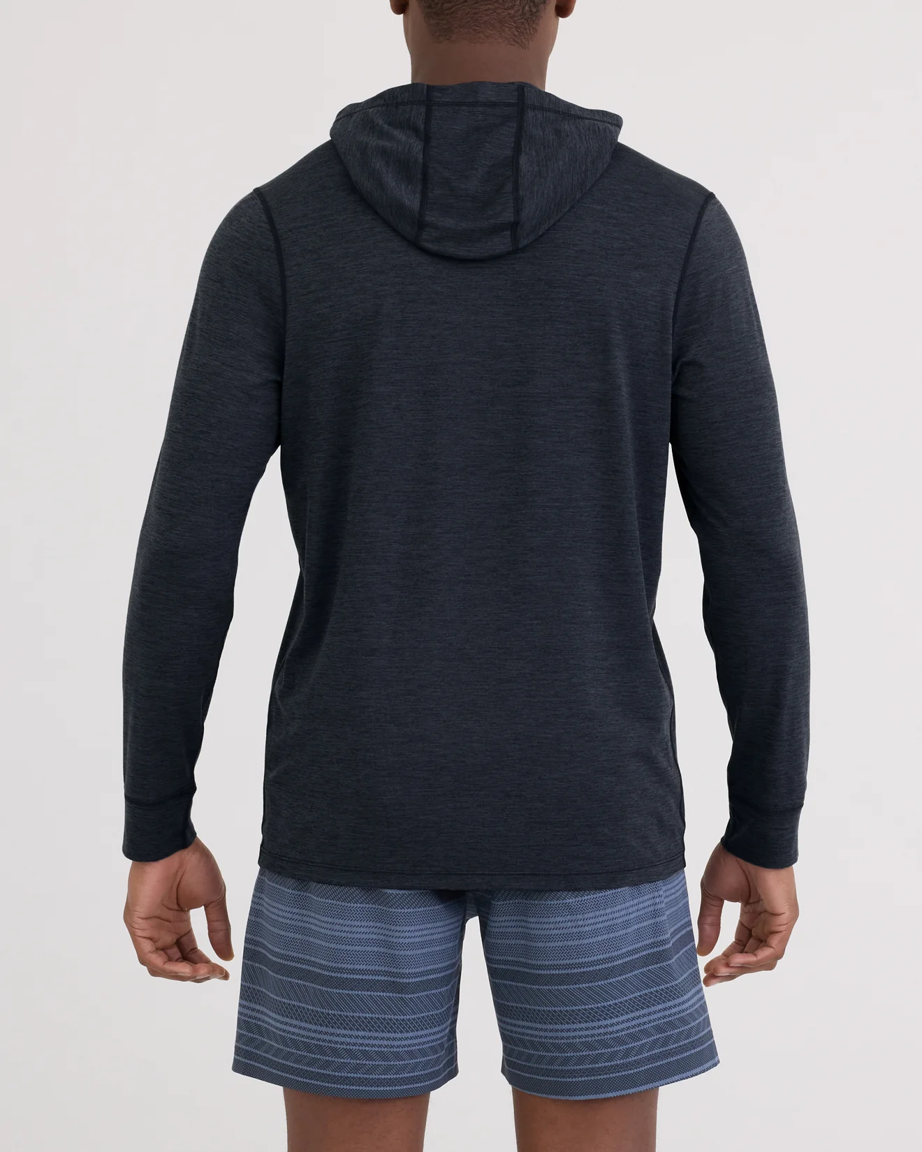 Droptemp All Day Cooling Hoodie