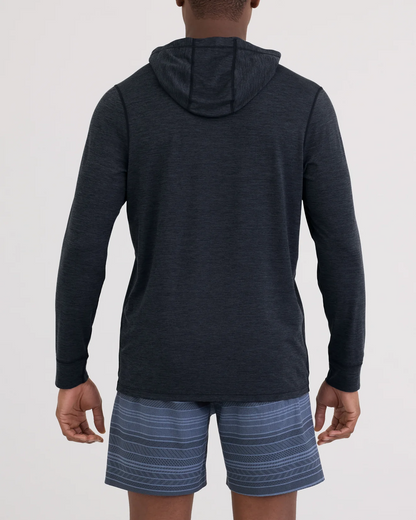 Droptemp All Day Cooling Hoodie