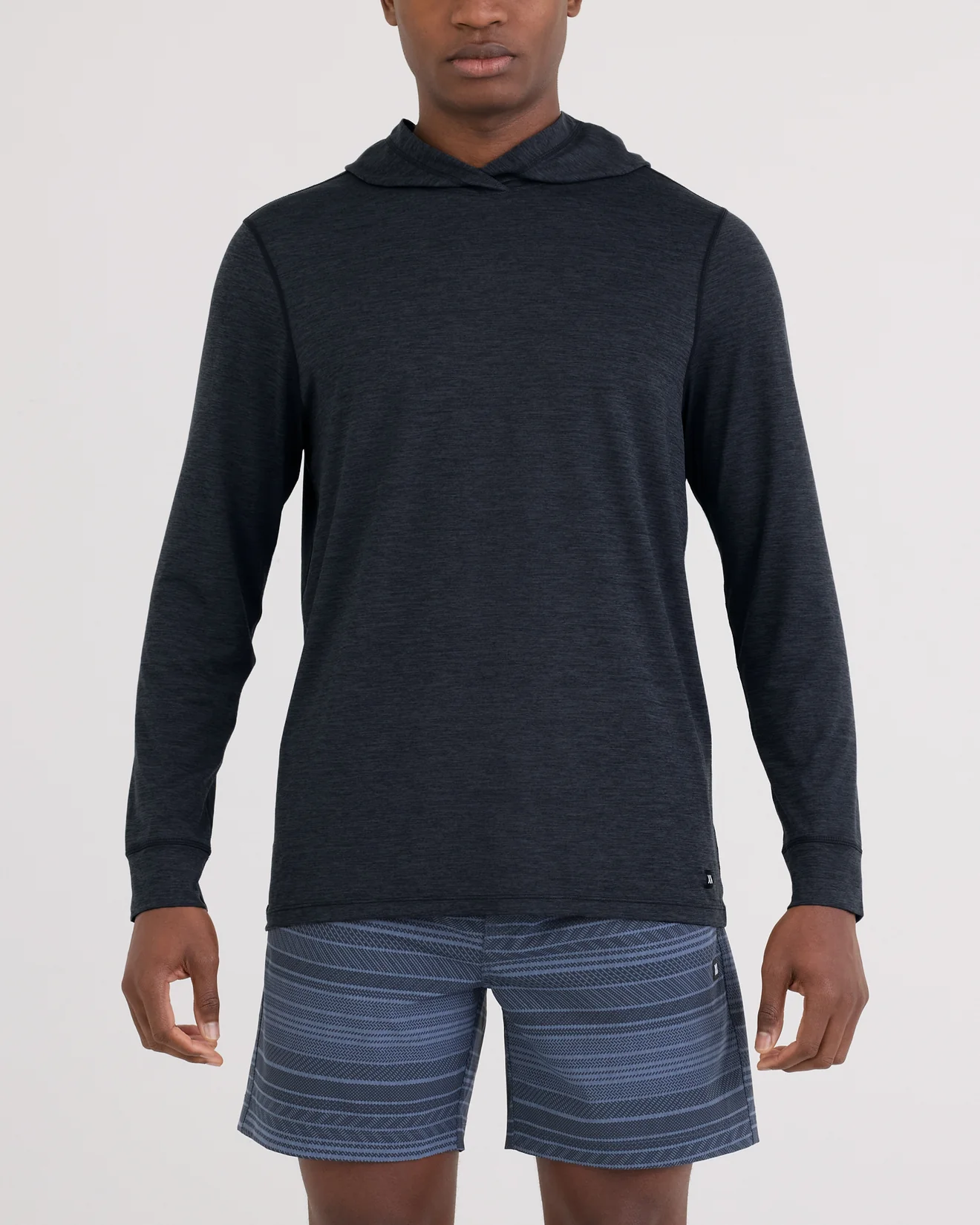 Droptemp All Day Cooling Hoodie