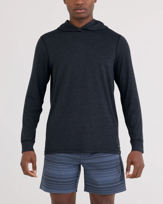 Droptemp All Day Cooling Hoodie