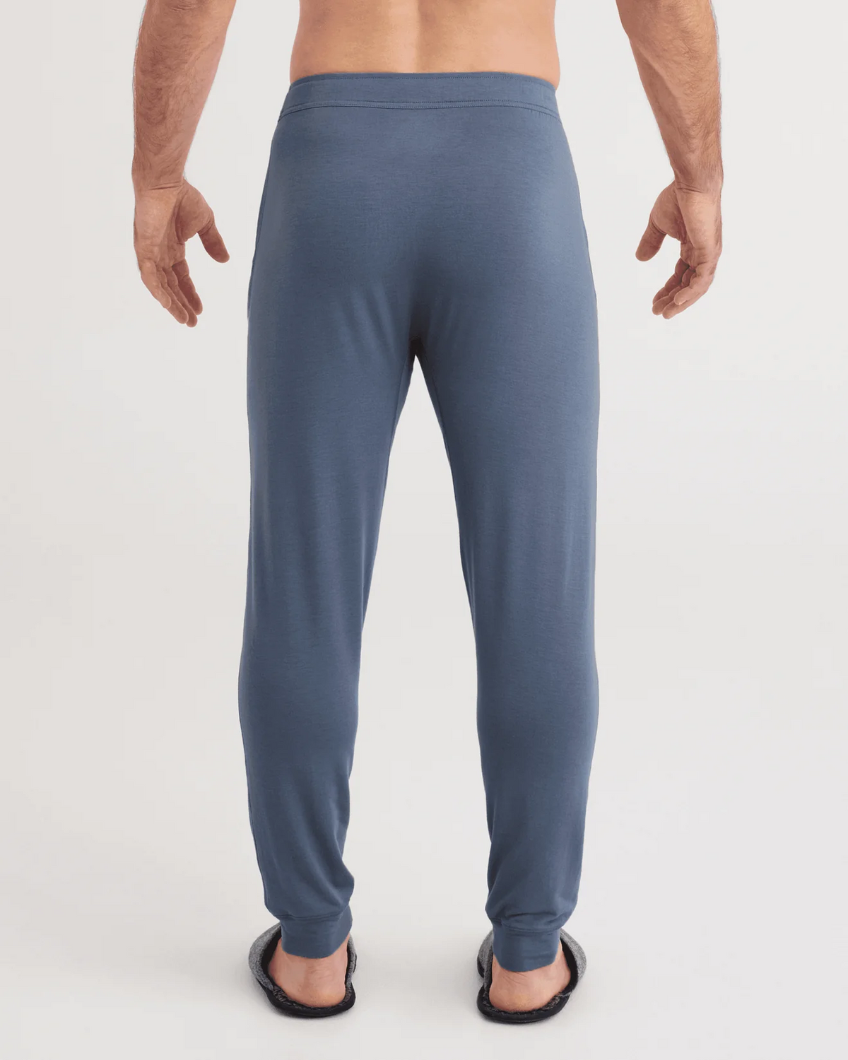 Snooze Pant