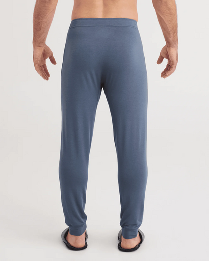 Snooze Pant