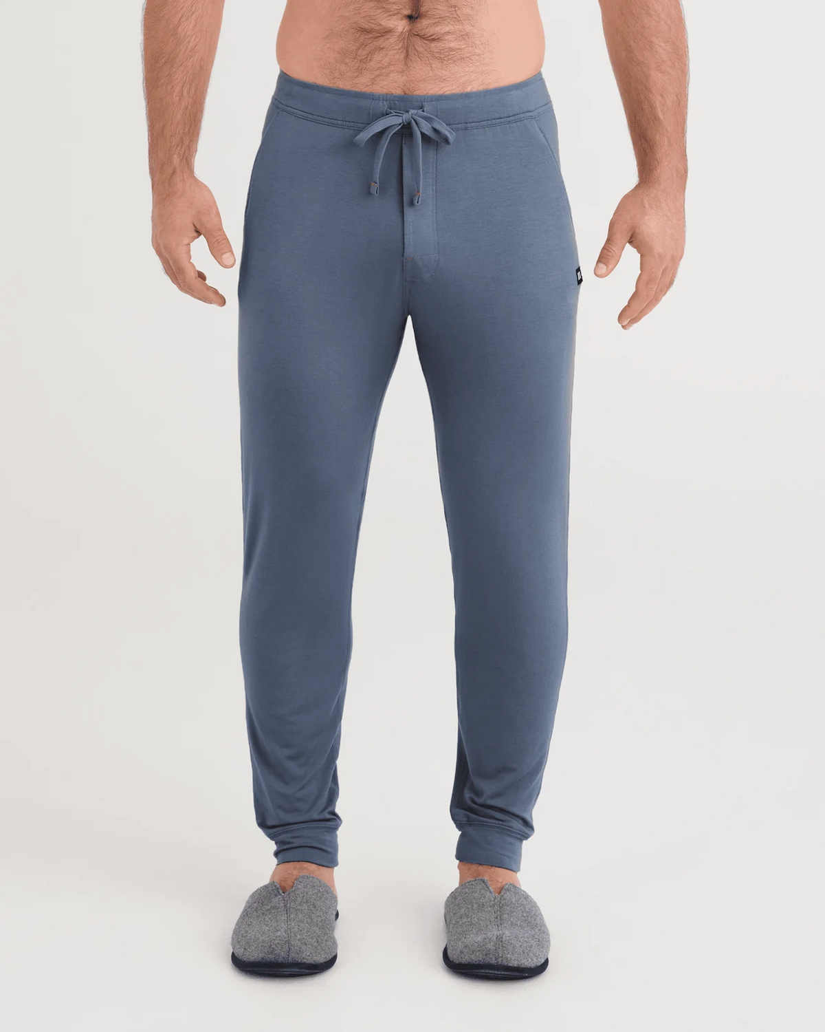 Snooze Pant